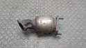 Катализатор Kia Sorento BL 2002-2011 - 20978892