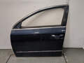 Дверь боковая Volkswagen Passat 6 2005-2010 - 20978893