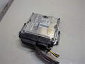Блок управления двигателем Jeep Liberty 2001-2007 - 20978899
