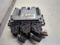 Блок управления двигателем Mini Cooper (R56/R57) 2006-2013 - 20978901