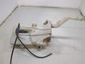 Бачок омывателя Mitsubishi Colt 2002-2012 - 20978902