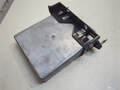 Блок управления двигателем Ford Mondeo 3 2000-2007 - 20978904