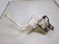 Бачок омывателя Mazda 6 (GH) 2007-2012 - 20978906