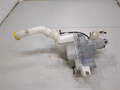 Бачок омывателя Mazda 3 (BK) 2003-2009 - 20978911