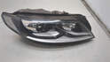 Фара передняя Volkswagen Passat CC 2012-2017 - 20978912