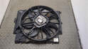 Вентилятор радиатора BMW 3 E90 2005-2012 - 20978914