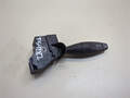 Переключатель поворотов Ford Mondeo 3 2000-2007 - 20978936