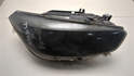 Фара передняя BMW 1 F20 2011-2019 - 20978938