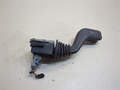 Переключатель поворотов Opel Meriva A 2003-2010 - 20978940