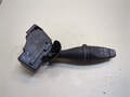 Переключатель дворников Ford Mondeo 3 2000-2007 - 20978943