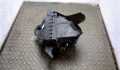 Корпус воздушного фильтра Volkswagen Passat 5 1996-2001 - 20978951