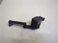Датчик подвески BMW X5 E53 2000-2006 - 20978953