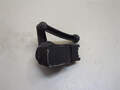 Датчик подвески BMW X5 E53 2000-2006 - 20978955