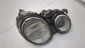 Фара передняя Mercedes CLK W208 1997-2003 - 20978956