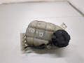 Бачок расширительный BMW 3 F30 2012-2019 - 20978960