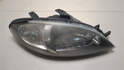 Фара передняя Chevrolet Lacetti 2004-2013 - 20978964
