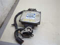 Блок управления акпп / кпп Ford Fusion 2002-2012 - 20978970