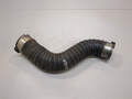 Патрубок интеркулера BMW 1 F20 2011-2019 - 20978973