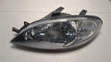 Фара передняя Chevrolet Lacetti 2004-2013 - 20978974