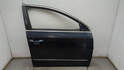 Дверь боковая Volkswagen Passat 6 2005-2010 - 20978977