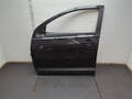 Дверь боковая Nissan Qashqai J10 2006-2013 - 20978983