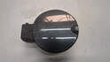 Лючок бензобака Seat Leon 2 2005-2012 - 20978984