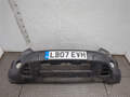 Бампер Honda CR-V 2006-2012 - 20978985