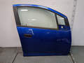 Дверь боковая Chevrolet Spark 2009-2016 - 20978986