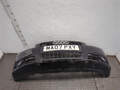 Бампер Audi A4 (B7) 2004-2009 - 20978989