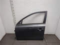 Дверь боковая Hyundai i30 1 2007-2012 - 20978993