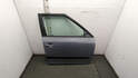 Дверь боковая Skoda Fabia 2007-2014 - 20978994