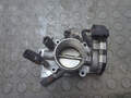Дроссельная заслонка Kia Ceed 1 2007-2012 - 20978995
