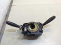 Переключатель поворотов и дворников Citroen C4 2010-2020 - 20978996