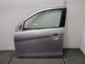 Дверь боковая Mitsubishi ASX 2010-2020 - 20979002