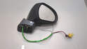 Зеркало боковое Peugeot 308 2007-2013 - 20979006
