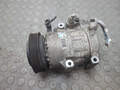 Компрессор кондиционера Kia Ceed 1 2007-2012 - 20979009