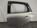 Дверь боковая Ford Focus 3 2011-2015 - 20979017