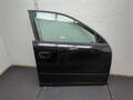 Дверь боковая Audi A4 (B7) 2004-2009 - 20979025