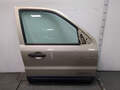 Дверь боковая Ford Maverick 2 2000-2007 - 20979034