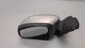 Зеркало боковое Ford Focus 3 2011-2015 - 20979043