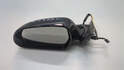 Зеркало боковое Audi A3 (8P) 2003-2013 - 20979047