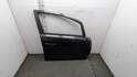 Дверь боковая Opel Corsa D 2006-2014 - 20979050