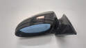 Зеркало боковое BMW 3 E90 2005-2012 - 20979057