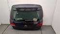 Крышка багажника Citroen C4 2010-2020 - 20979075