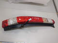 Фонарь задний Honda CR-V 2001-2006 - 20979080