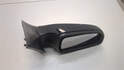 Зеркало боковое Opel Astra H 2004-2010 - 20979081