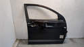 Дверь боковая Nissan Qashqai J10 2006-2013 - 20979088