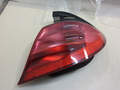 Фонарь задний Mercedes C W203 2000-2008 - 20979089
