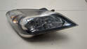Фара передняя Kia Ceed 1 2007-2012 - 20979095