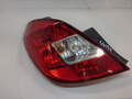 Фонарь задний Opel Corsa D 2006-2014 - 20979096